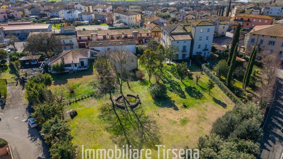 Villa a Attigliano - Foto 4