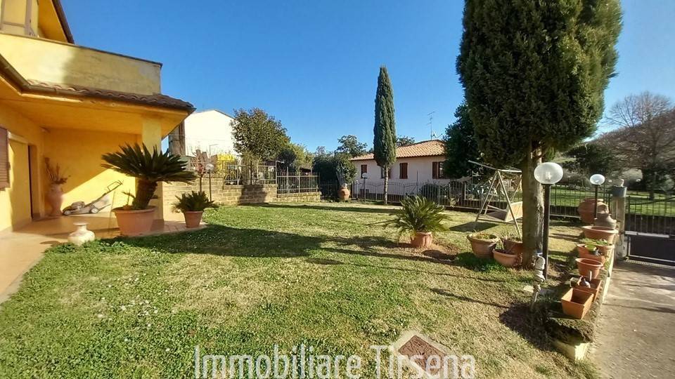 Villa a Castel viscardo - Foto 2