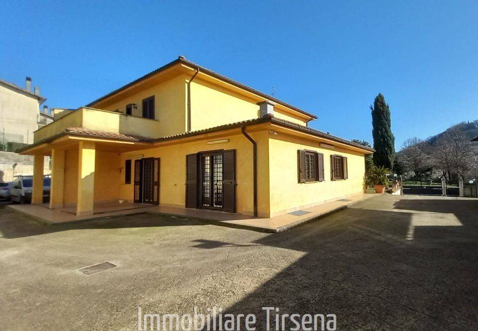 Villa a Castel viscardo - Foto 5