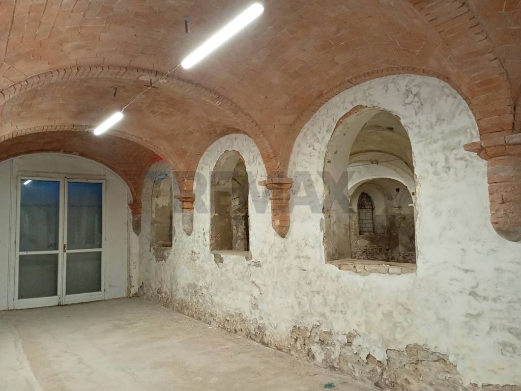 Immobile a Roncoferraro in Via Battisti, 8 - Foto 3
