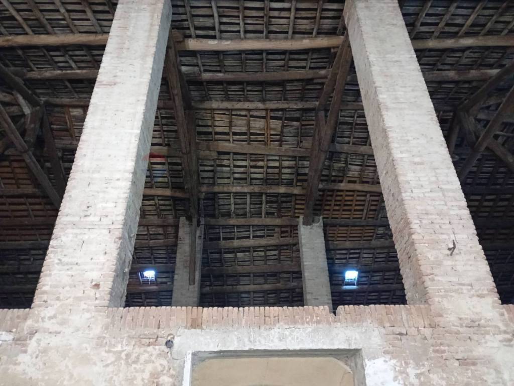 Immobile a Roncoferraro in Via Battisti, 8 - Foto 5