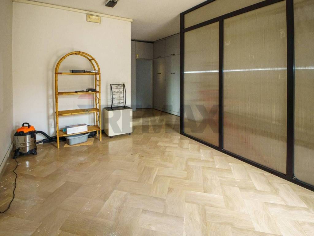 Immobile a Bari in Corso Alcide De Gasperi - Foto 3