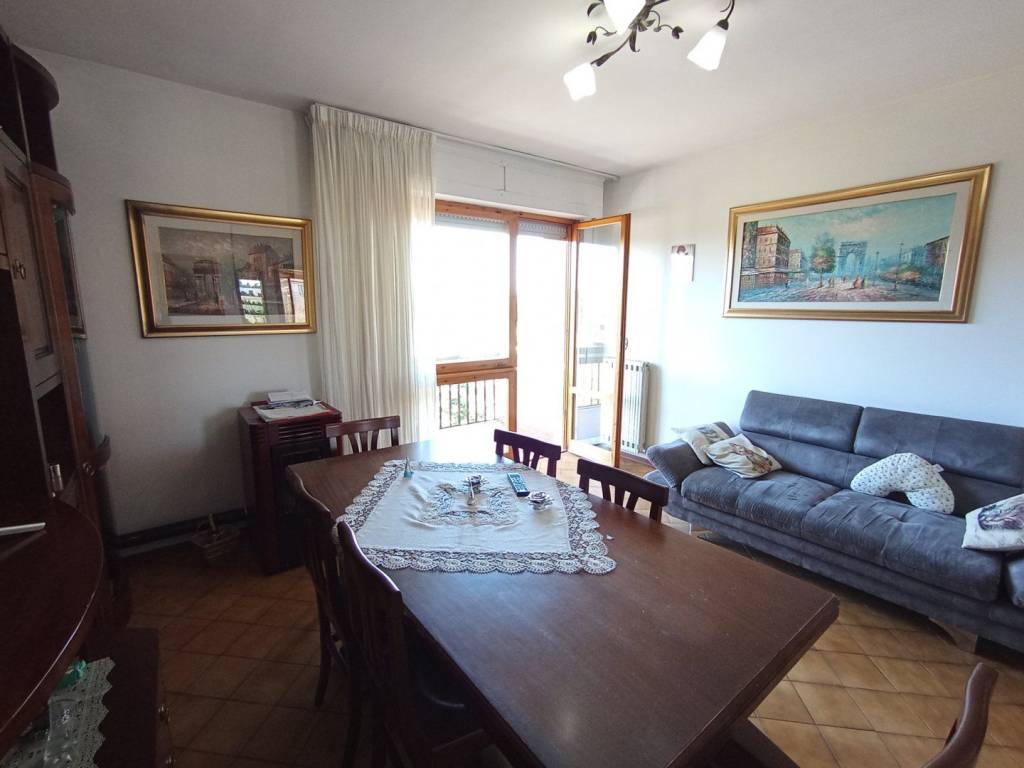 Appartamento a Sinalunga - Foto 3