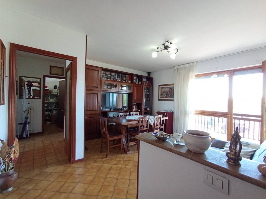 Appartamento a Sinalunga - Foto 4