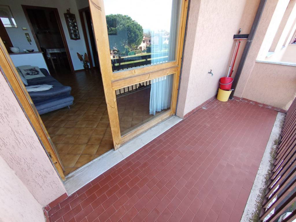 Appartamento a Sinalunga - Foto 5