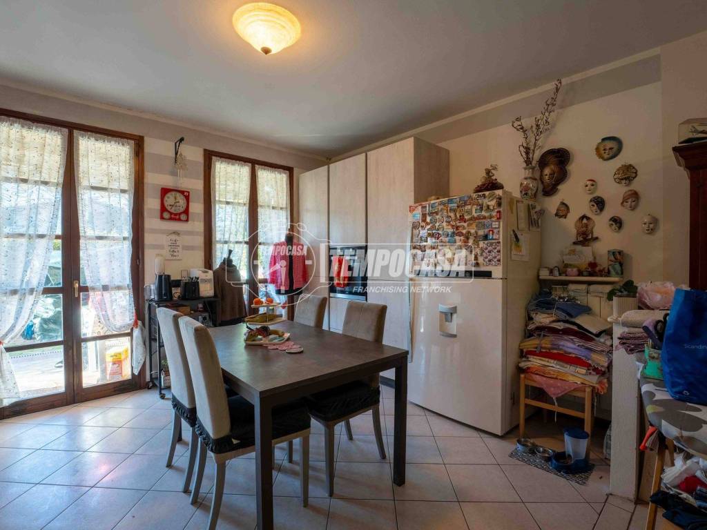 Appartamento a Rezzato - Foto 2