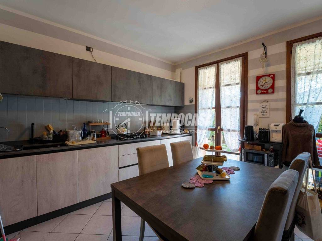 Appartamento a Rezzato - Foto 3