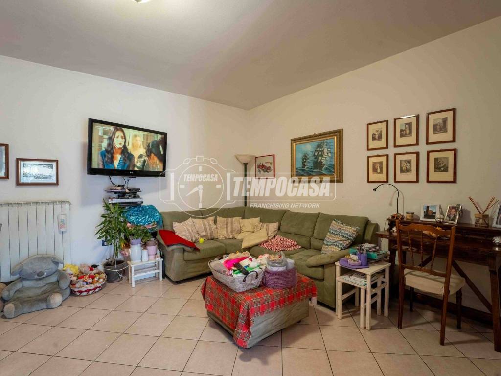 Appartamento a Rezzato - Foto 4