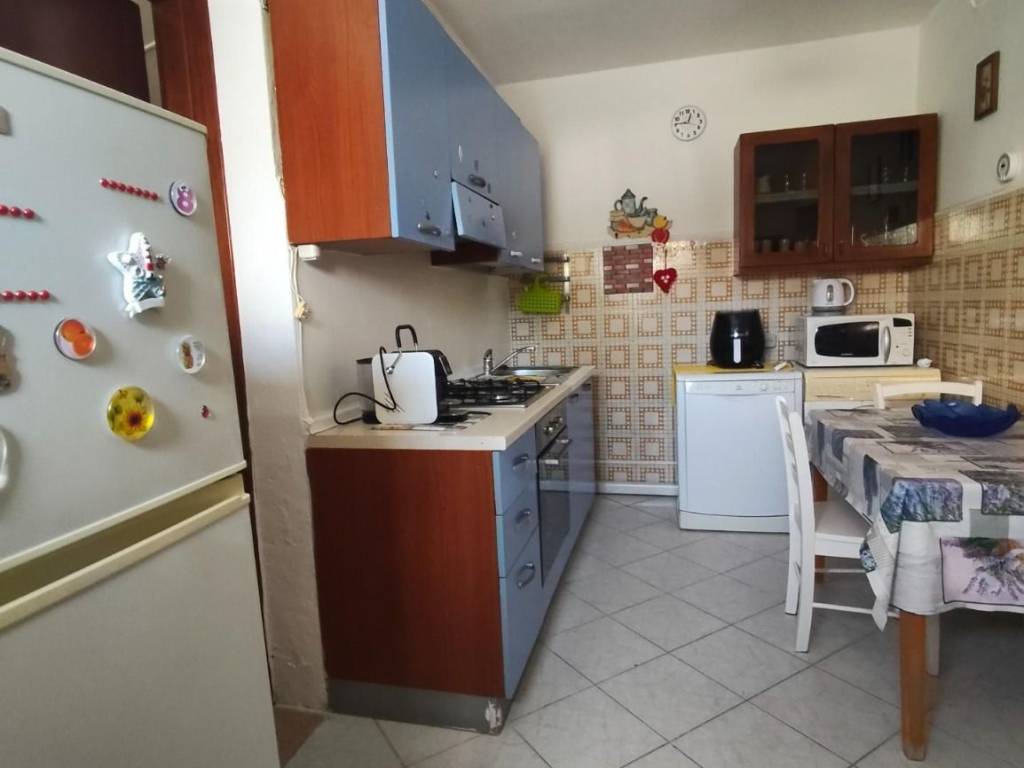 Casa indipendente a Lucca in Via di Tiglio, 600 - Foto 2