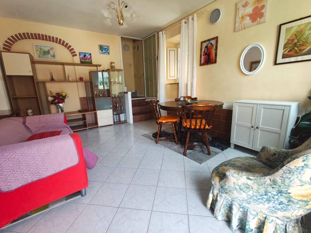 Casa indipendente a Lucca in Via di Tiglio, 600 - Foto 3