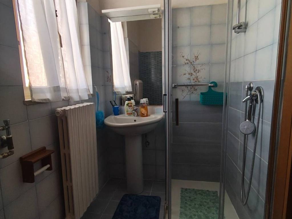 Casa indipendente a Lucca in Via di Tiglio, 600 - Foto 5