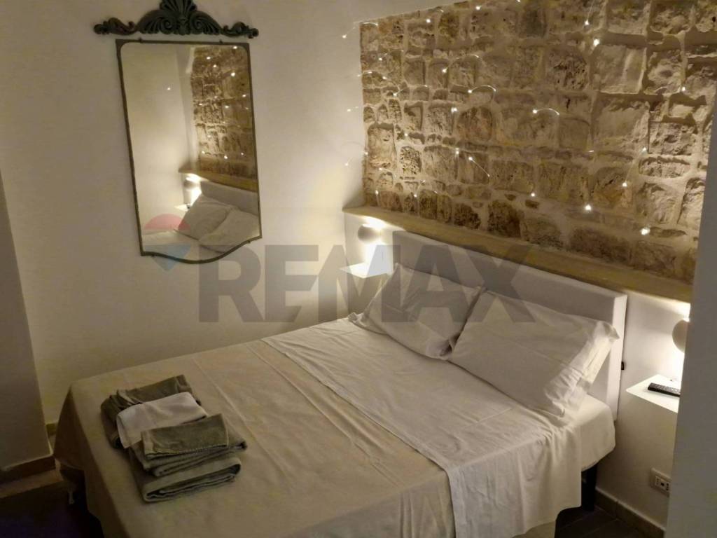 Casa indipendente a Fasano in Via Madonna Della Stella, 23 - Foto 4