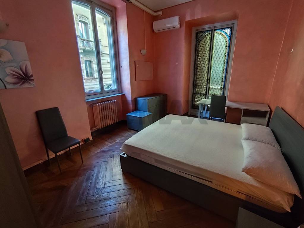 Appartamento a Torino in Via Francesco Morosini, 14 - Foto 2