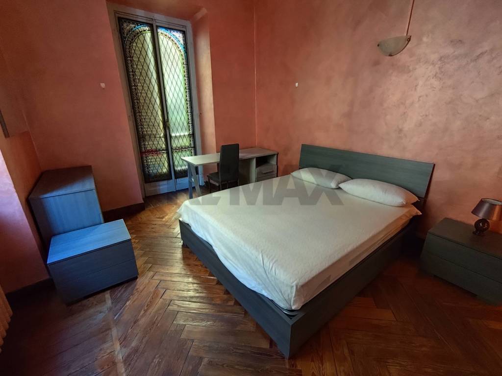 Appartamento a Torino in Via Francesco Morosini, 14 - Foto 3
