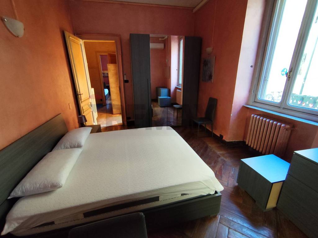 Appartamento a Torino in Via Francesco Morosini, 14 - Foto 4
