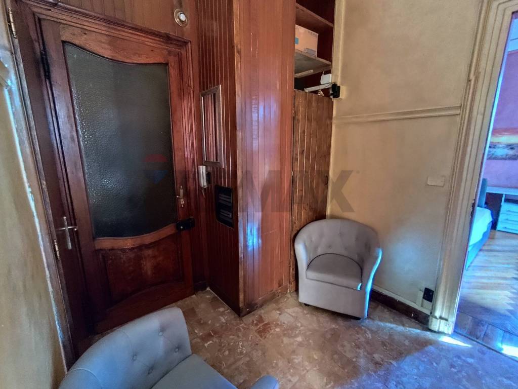 Appartamento a Torino in Via Francesco Morosini, 14 - Foto 5
