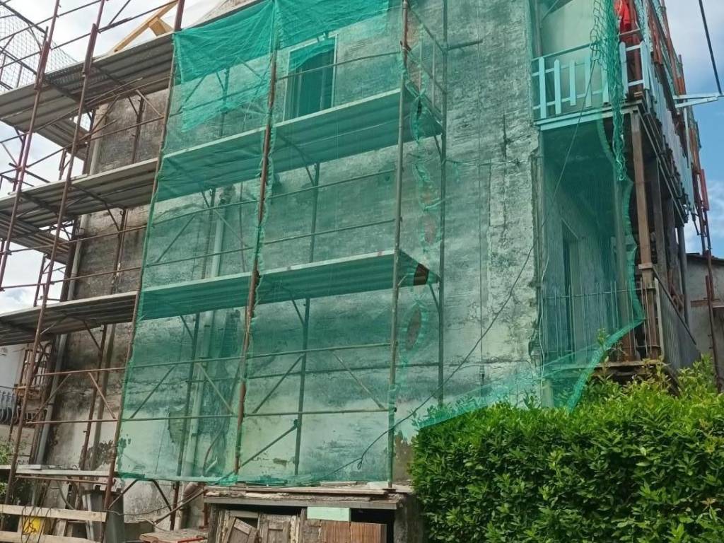 Appartamento a Capannori in Via Nuova - Foto 2