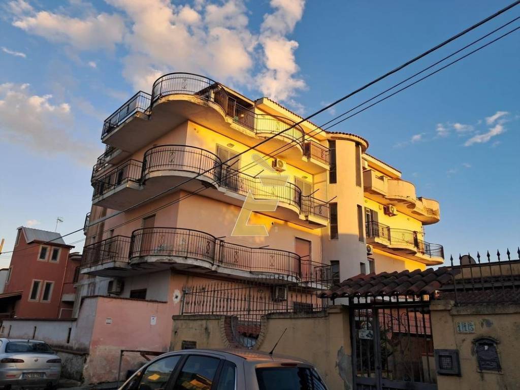 Appartamento a Giugliano in campania in Viale dei pini sud, 111 - Foto 2