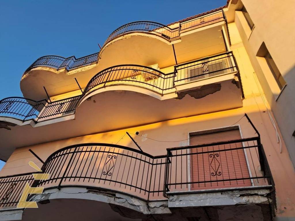 Appartamento a Giugliano in campania in Viale dei pini sud, 111 - Foto 3