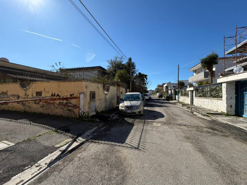 Appartamento a Giugliano in campania in Viale dei pini sud, 111 - Foto 4