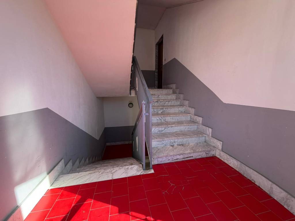 Appartamento a Giugliano in campania in Viale dei pini sud, 111 - Foto 5