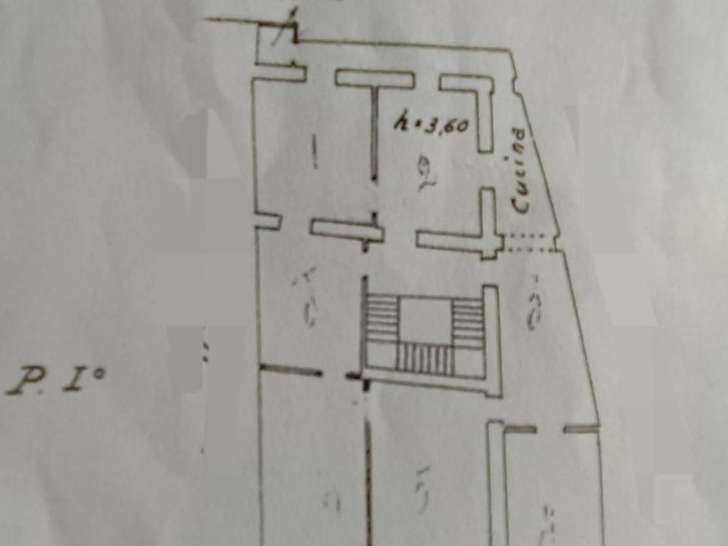 Appartamento a Castelnuovo di garfagnana - Foto 5