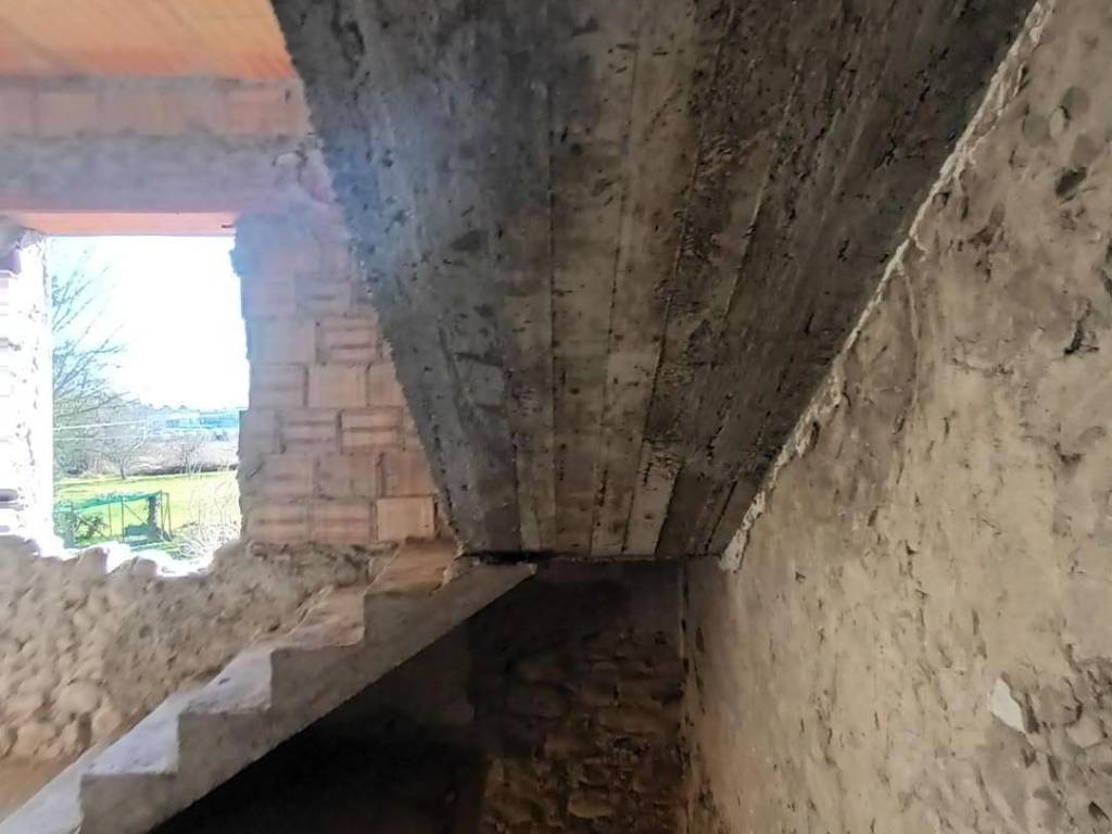 Casa indipendente a Lucca in Via del Brennero, - Foto 4