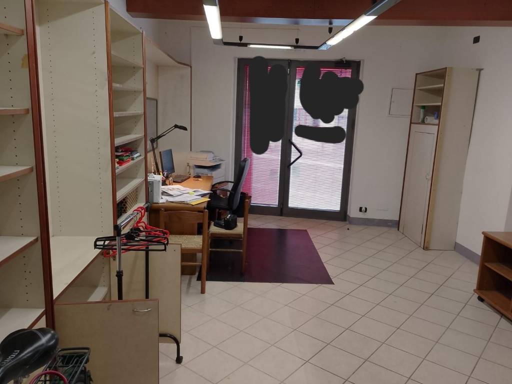 Immobile a Lucca in Via Borgo Giannotti, - Foto 3