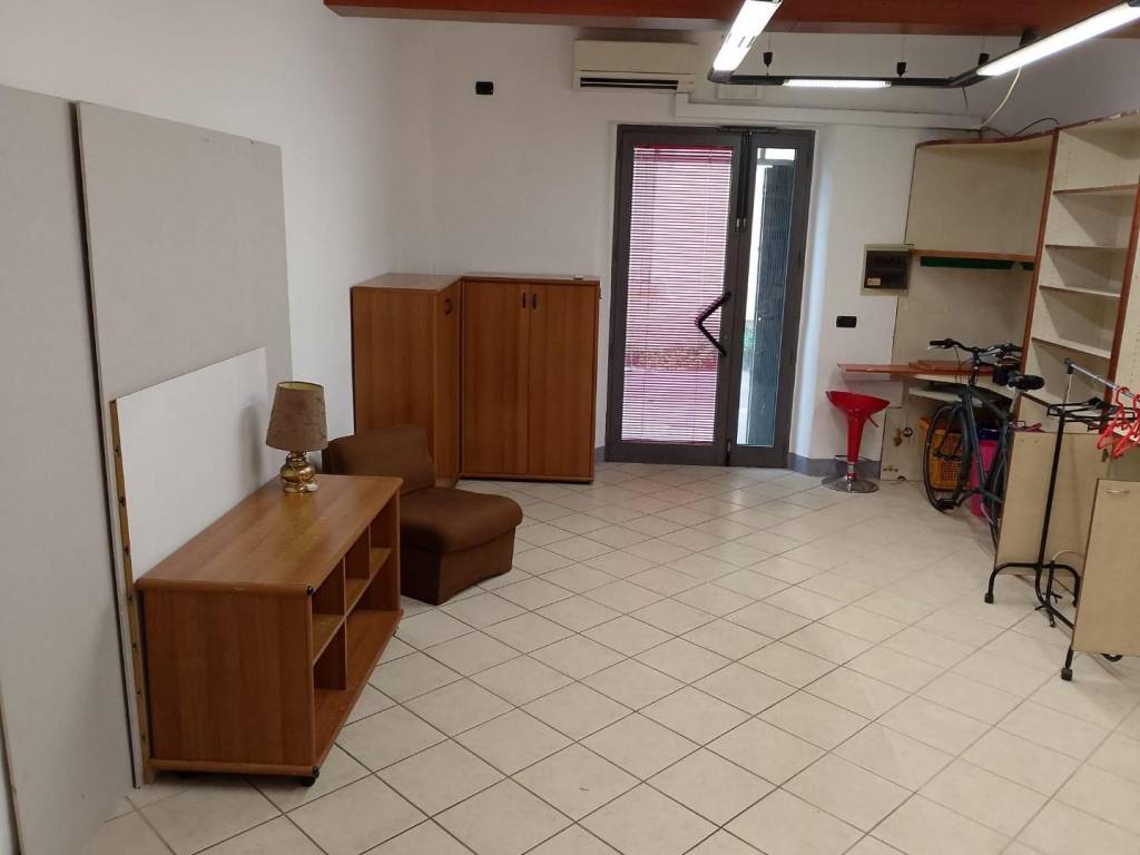 Immobile a Lucca in Via Borgo Giannotti, - Foto 5