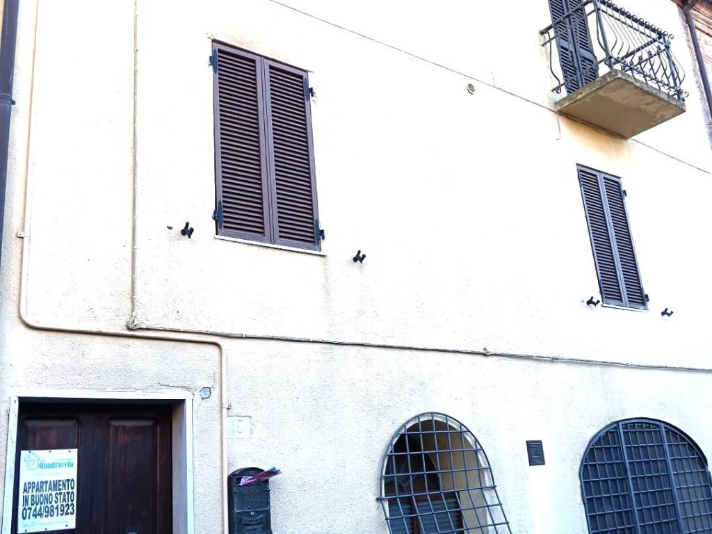 Appartamento a Amelia in Via Rimembranze - Foto 2