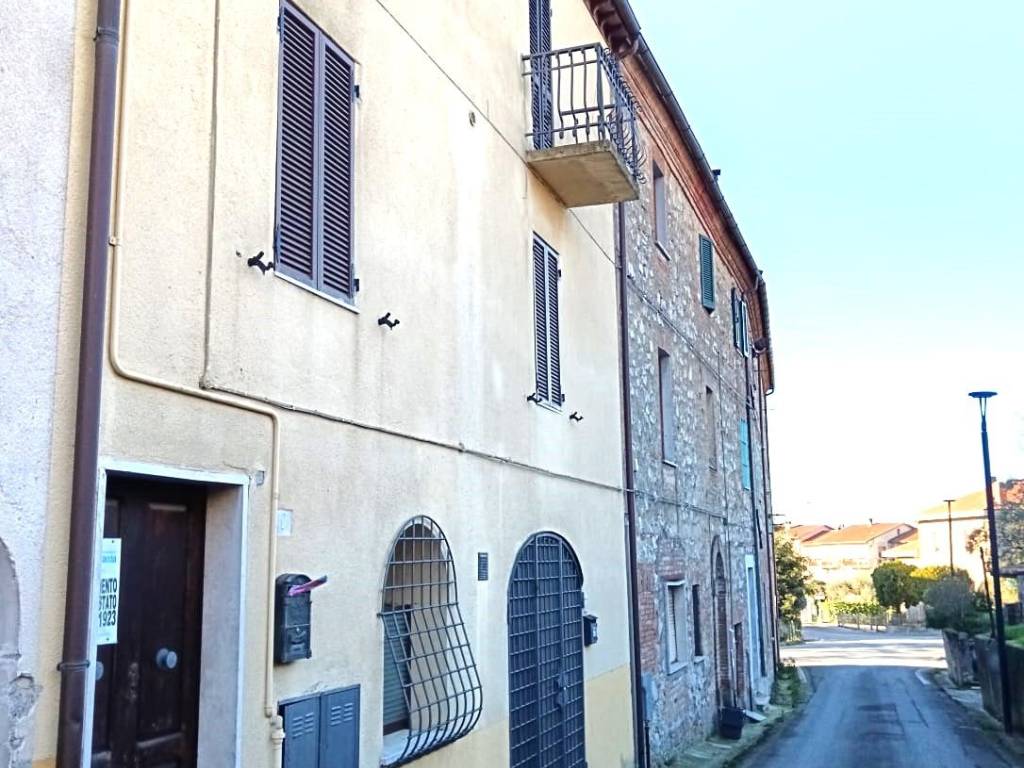 Appartamento a Amelia in Via Rimembranze - Foto 3