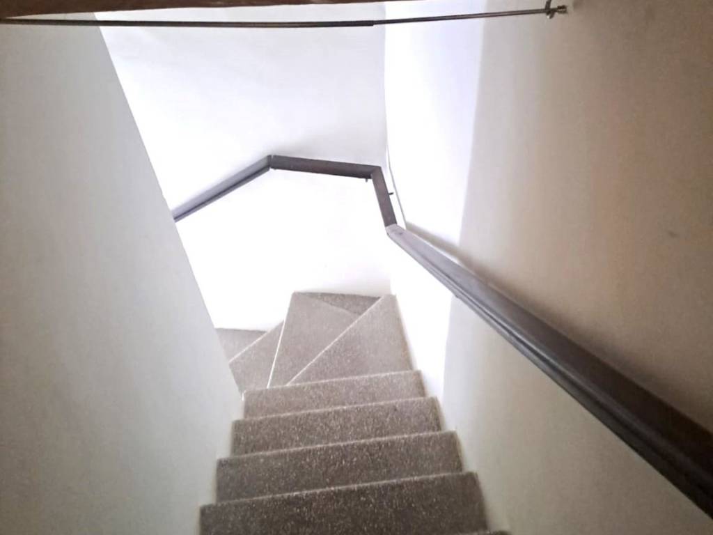 Appartamento a Amelia in Via Rimembranze - Foto 4