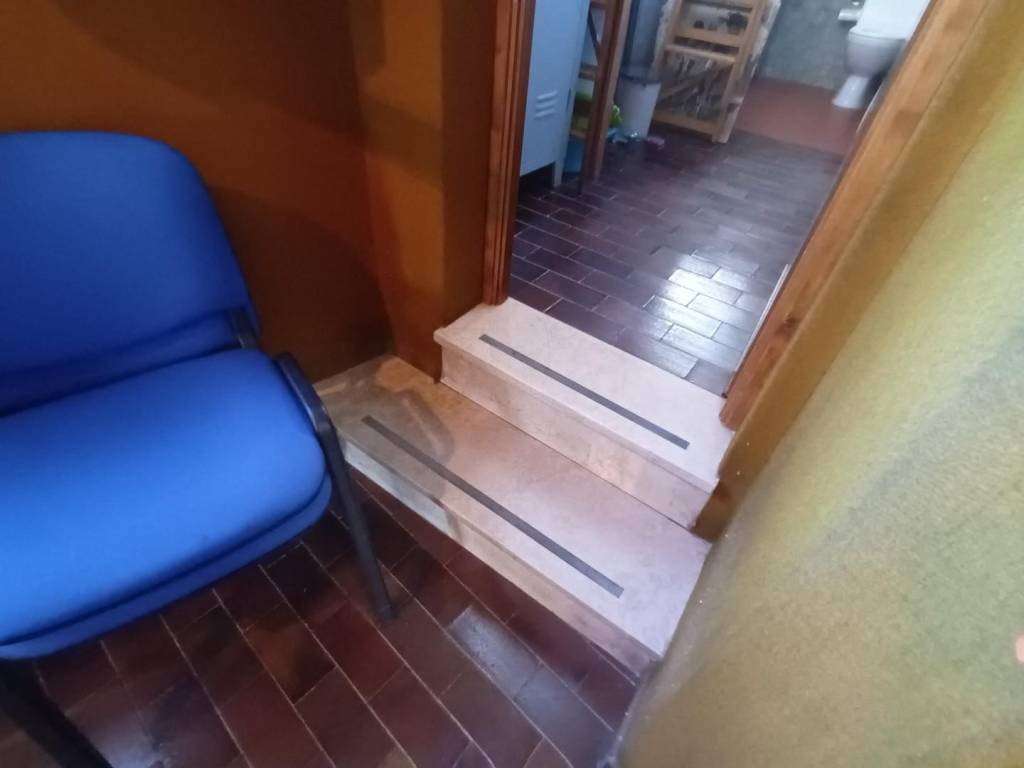 Appartamento a Lucca in Monte San Quirico, - Foto 3