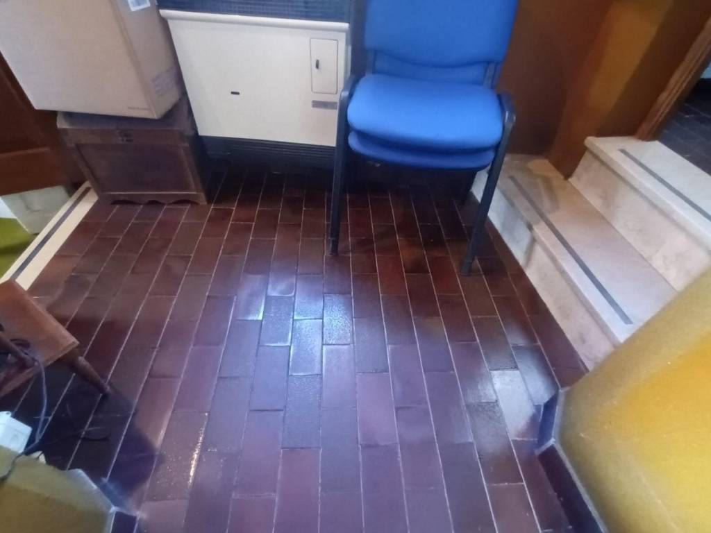 Appartamento a Lucca in Monte San Quirico, - Foto 4