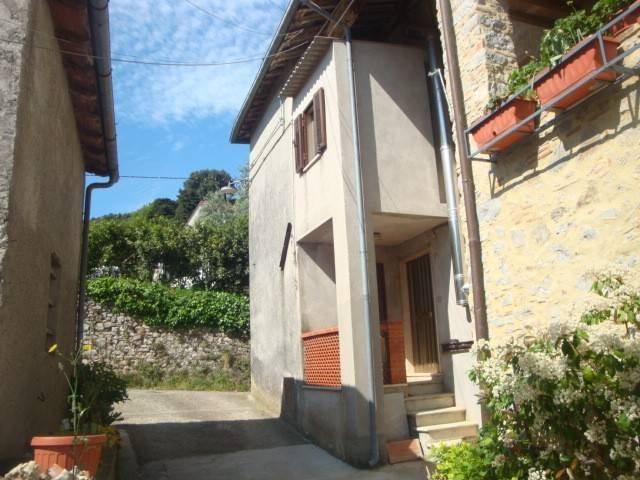 Casa indipendente a Camaiore - Foto 2