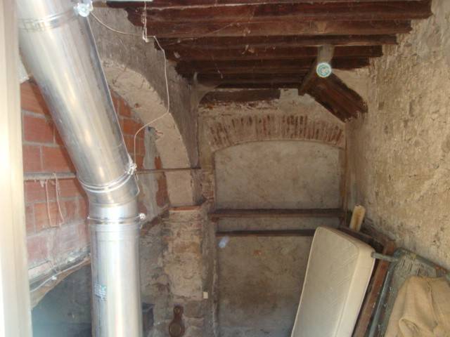 Casa indipendente a Camaiore - Foto 3