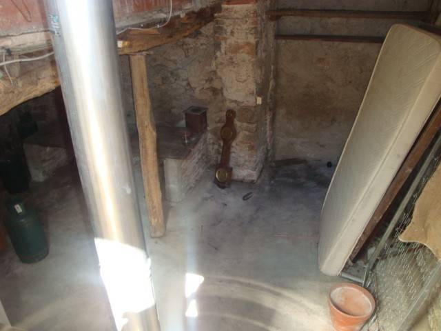 Casa indipendente a Camaiore - Foto 4