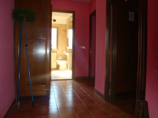 Casa indipendente a Camaiore - Foto 5