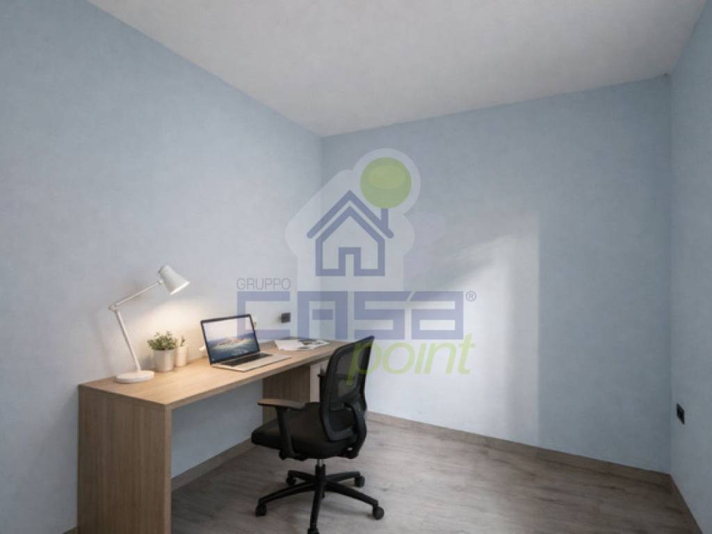 Appartamento a Castelvetro piacentino in VIA POMELLO - Foto 3