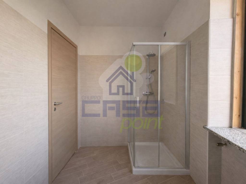 Appartamento a Castelvetro piacentino in VIA POMELLO - Foto 5