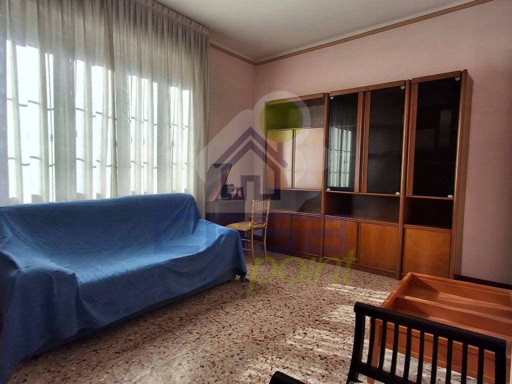 Casa indipendente a Codogno - Foto 2