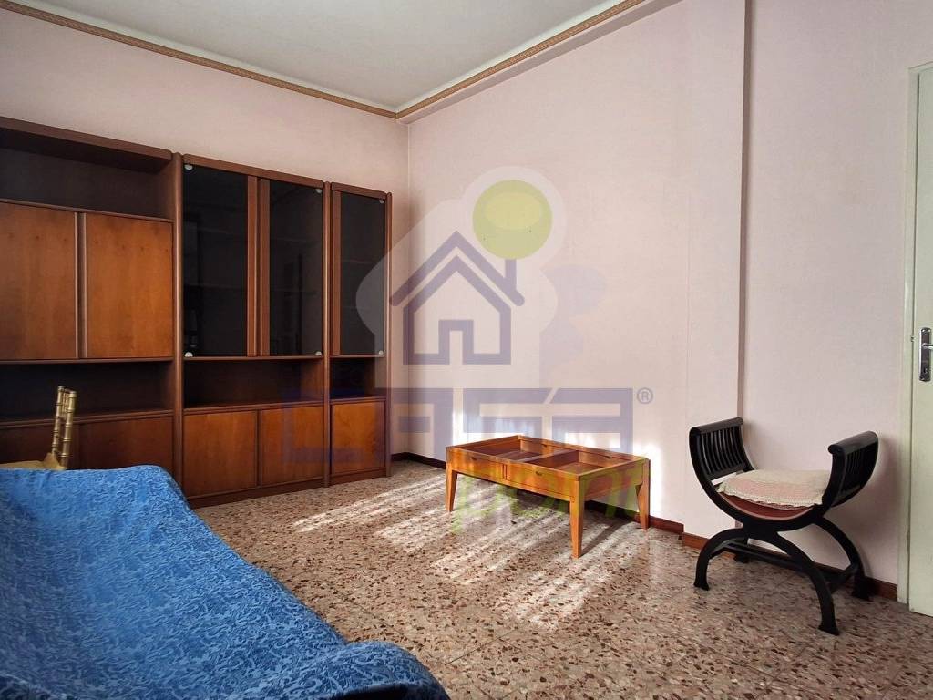 Casa indipendente a Codogno - Foto 3