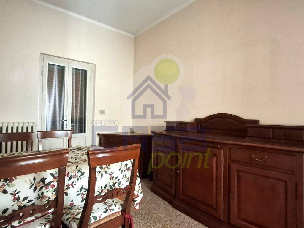 Casa indipendente a Codogno - Foto 4