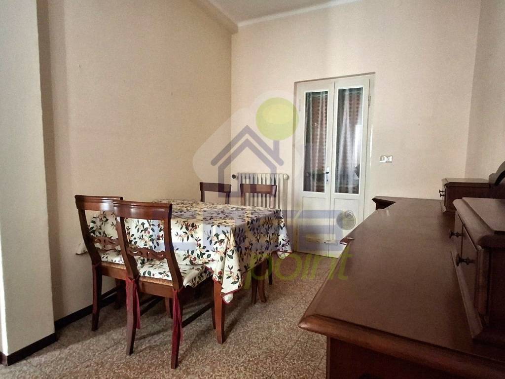 Casa indipendente a Codogno - Foto 5