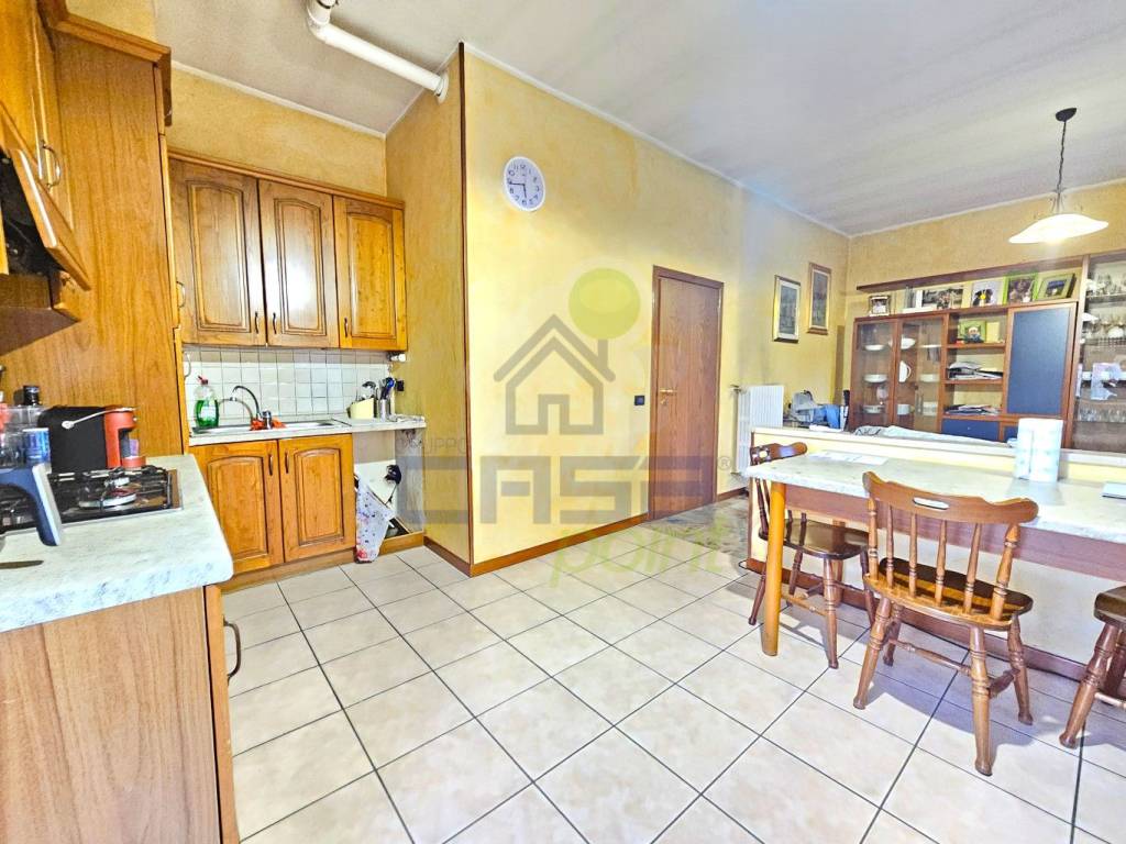 Appartamento a Lonato del garda in via bettola, 11 - Foto 2