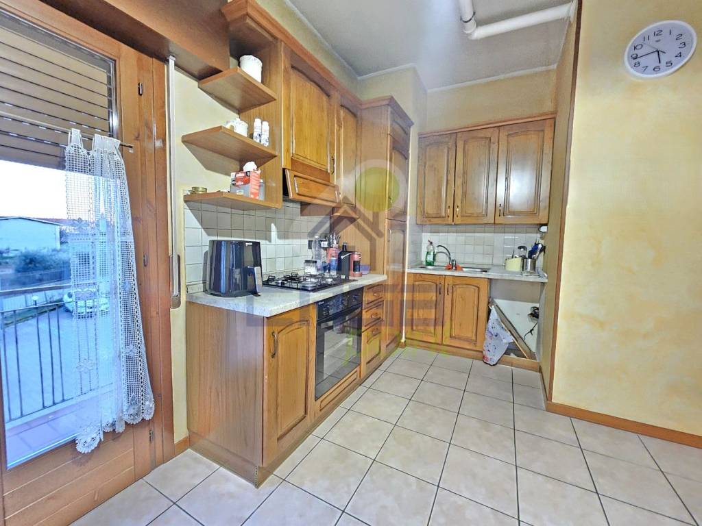 Appartamento a Lonato del garda in via bettola, 11 - Foto 4