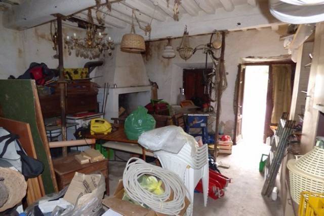 Casa indipendente a San giuliano terme - Foto 2