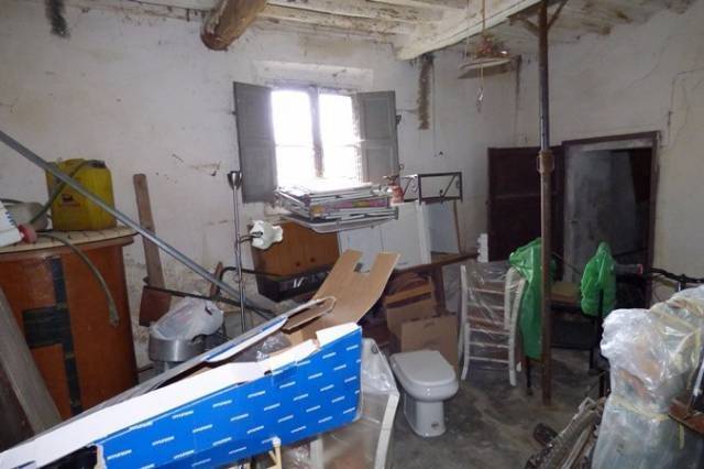 Casa indipendente a San giuliano terme - Foto 3