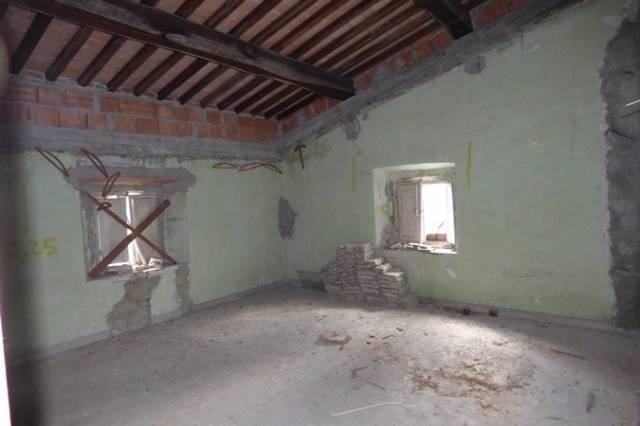 Casa indipendente a San giuliano terme - Foto 4