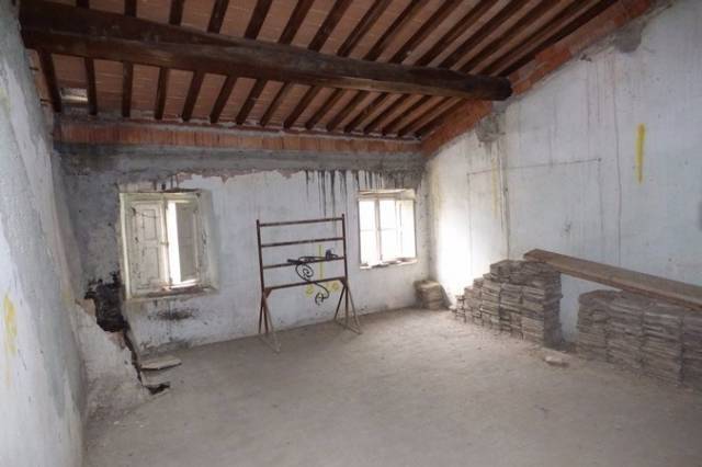 Casa indipendente a San giuliano terme - Foto 5